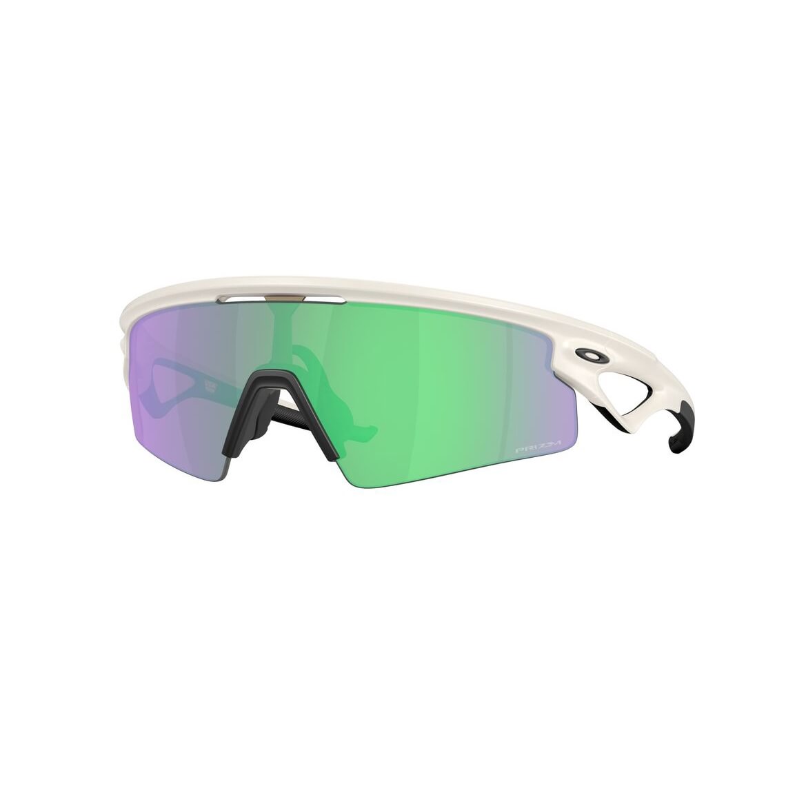 Oakley Sphaera Strike Prizm Road Jade OO9531-0537