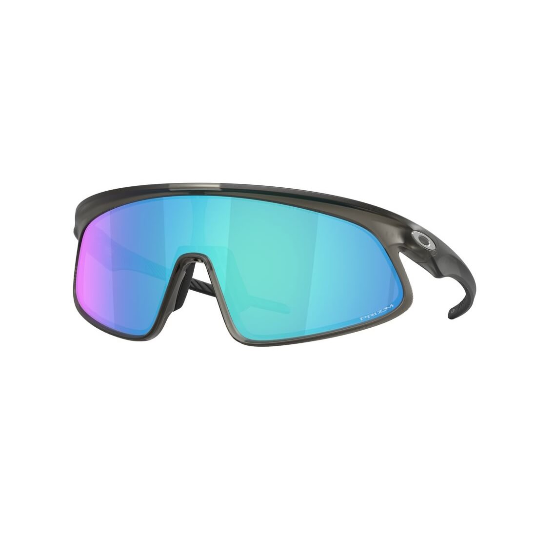 Oakley RSLV 141 Prizm Sapphire OO9524-0441