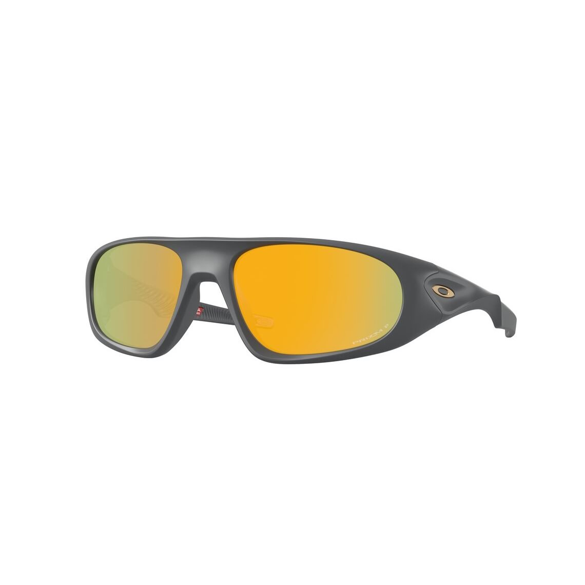 Oakley Neoforma  Prizm 24K Polarized OO9528-0660