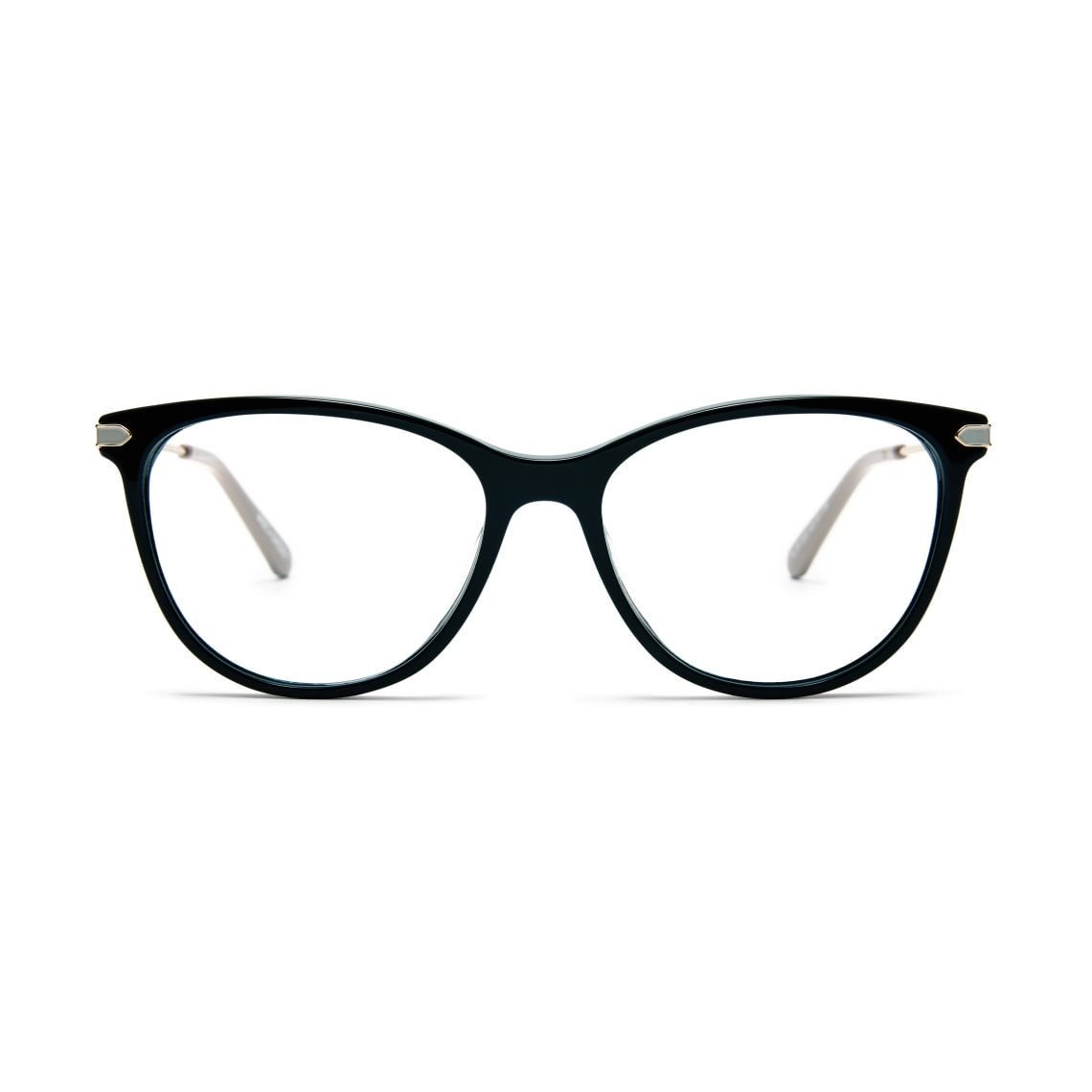 Alicia Lind AL O1 C20 5316