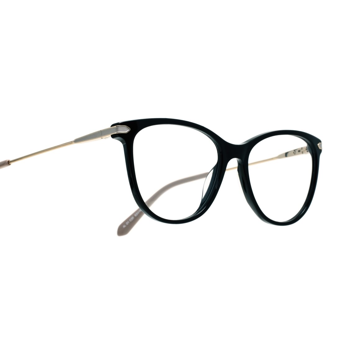 Alicia Lind AL O1 C20 5316