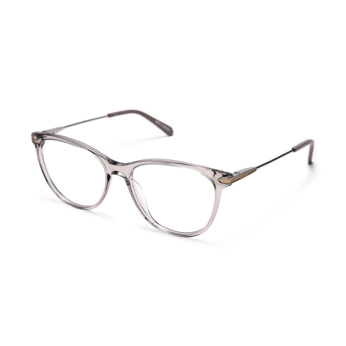 Alicia Lind AL O1 C78 5316