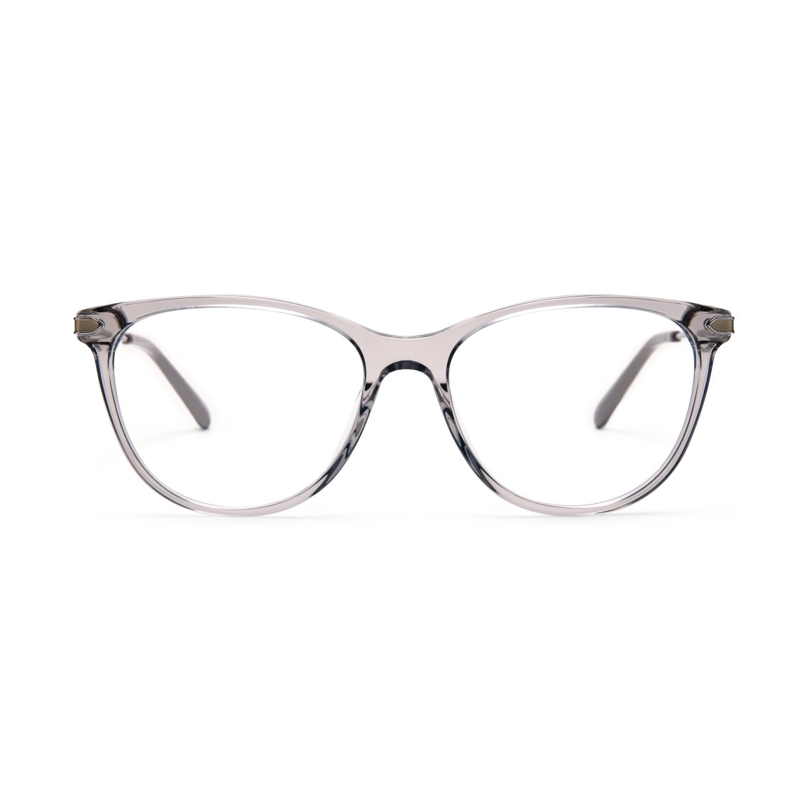 Alicia Lind AL O1 C78 5316