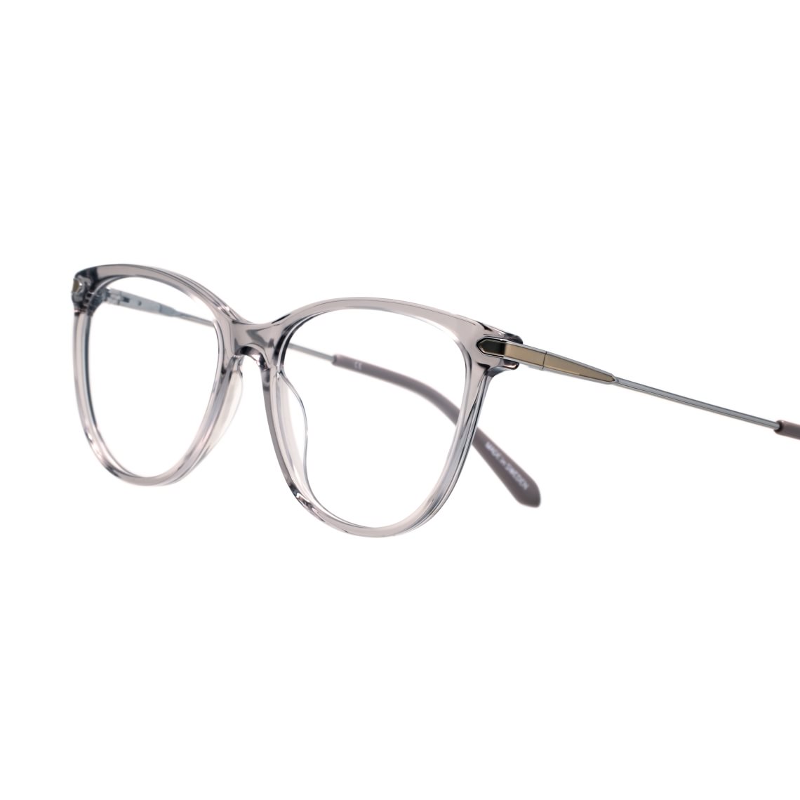 Alicia Lind AL O1 C78 5316