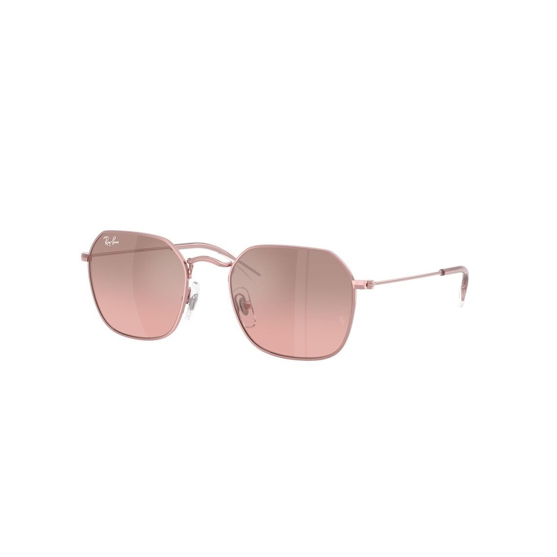 Ray-Ban Junior RJ9594S 304/7E 4919