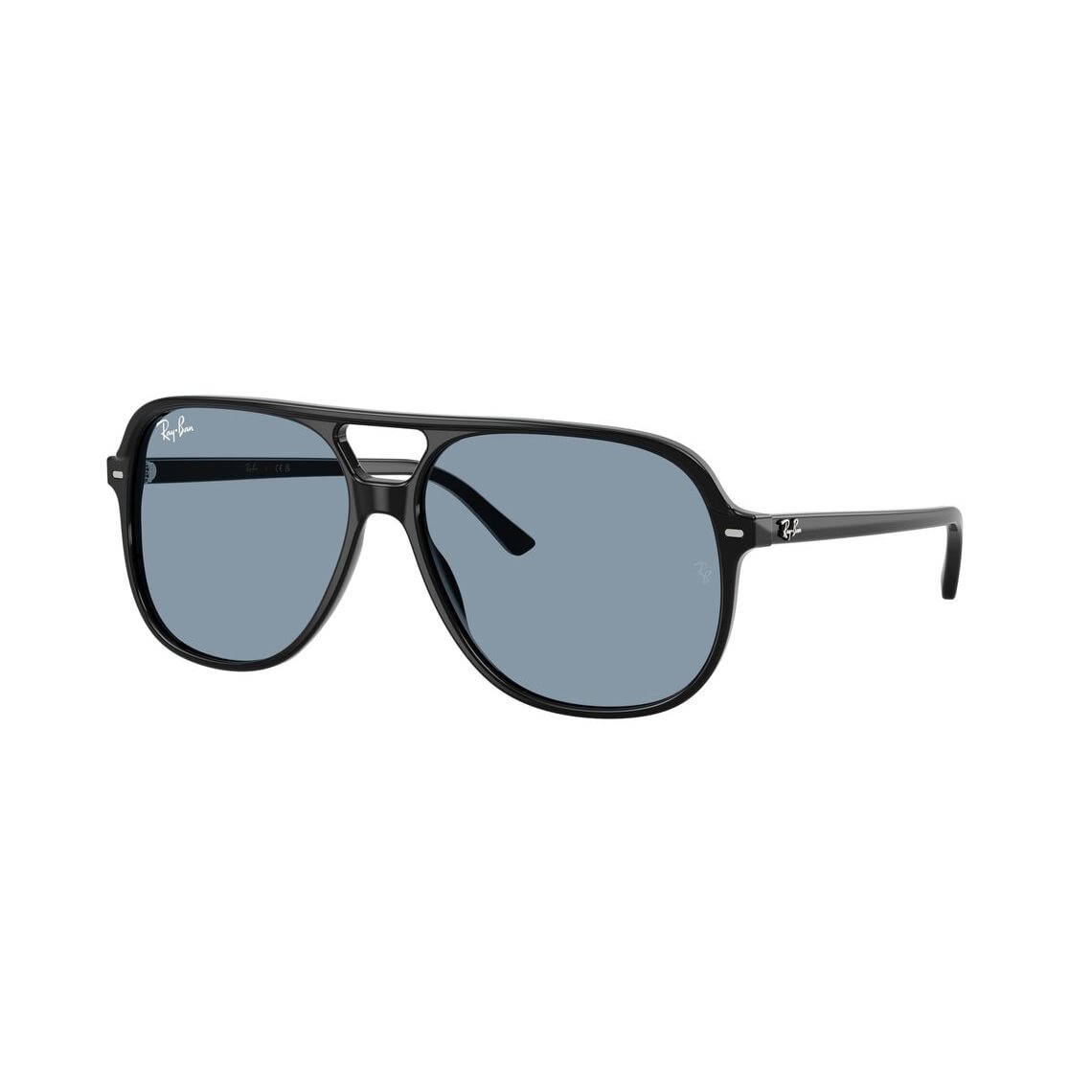 Ray-Ban Bill RB2198 901/56 6014