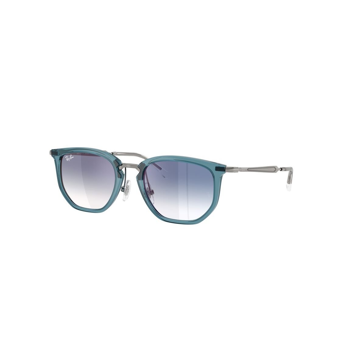 Ray-Ban  RJ9085S 7222U0 4618
