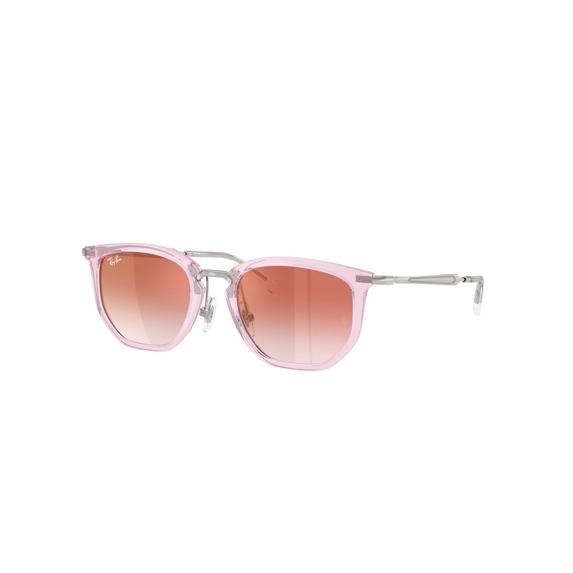 Ray-Ban Junior RJ9085S 7221V0 4618