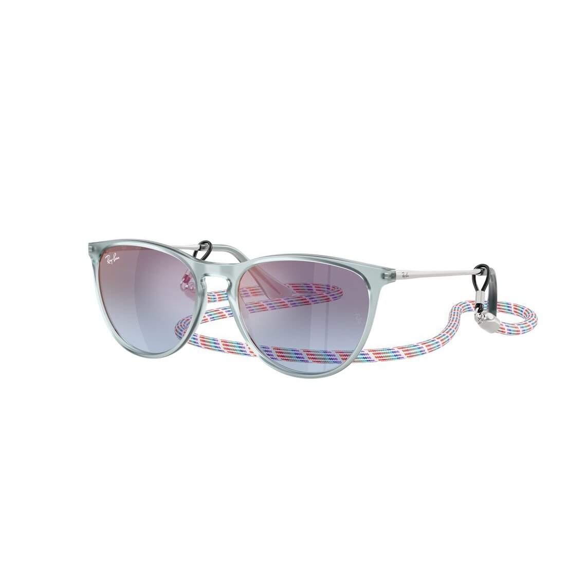 Ray-Ban Junior Erika RJ9060S 7223U0 5015