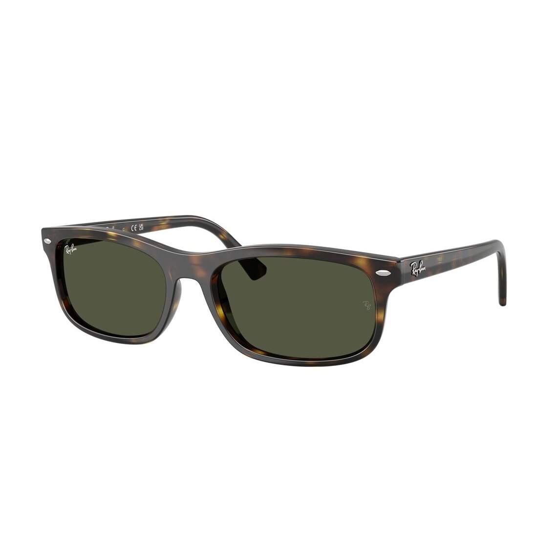 Ray-Ban RB2224 710/31 5720