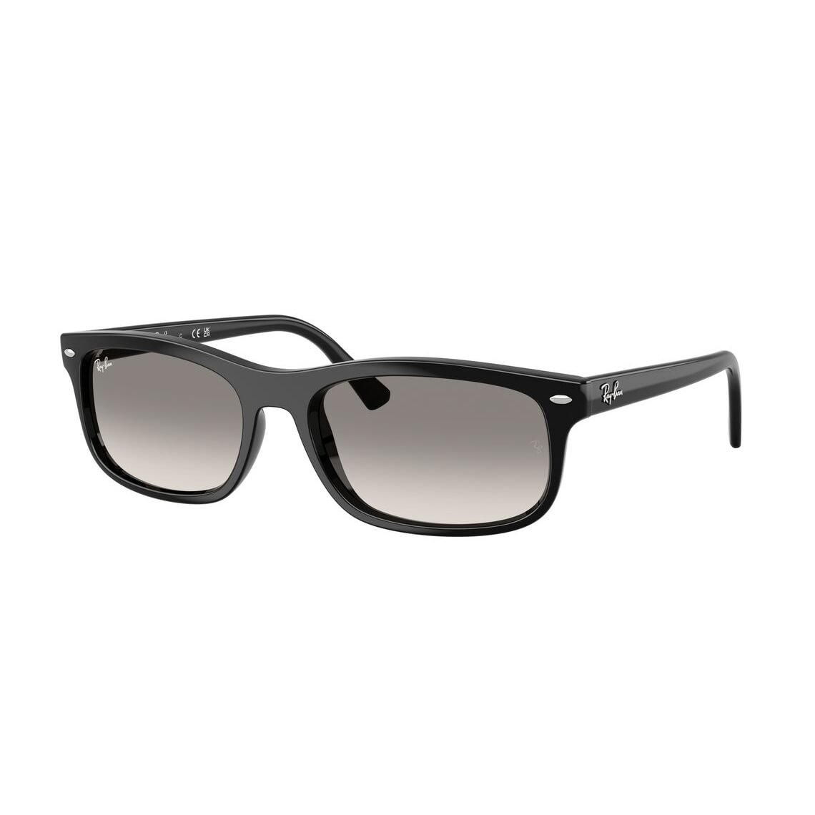 Ray-Ban RB2224 901/32 6020