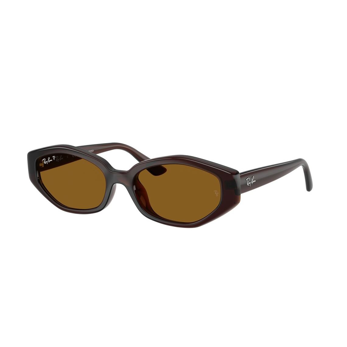 Ray-Ban RB4473D 714/83 5618