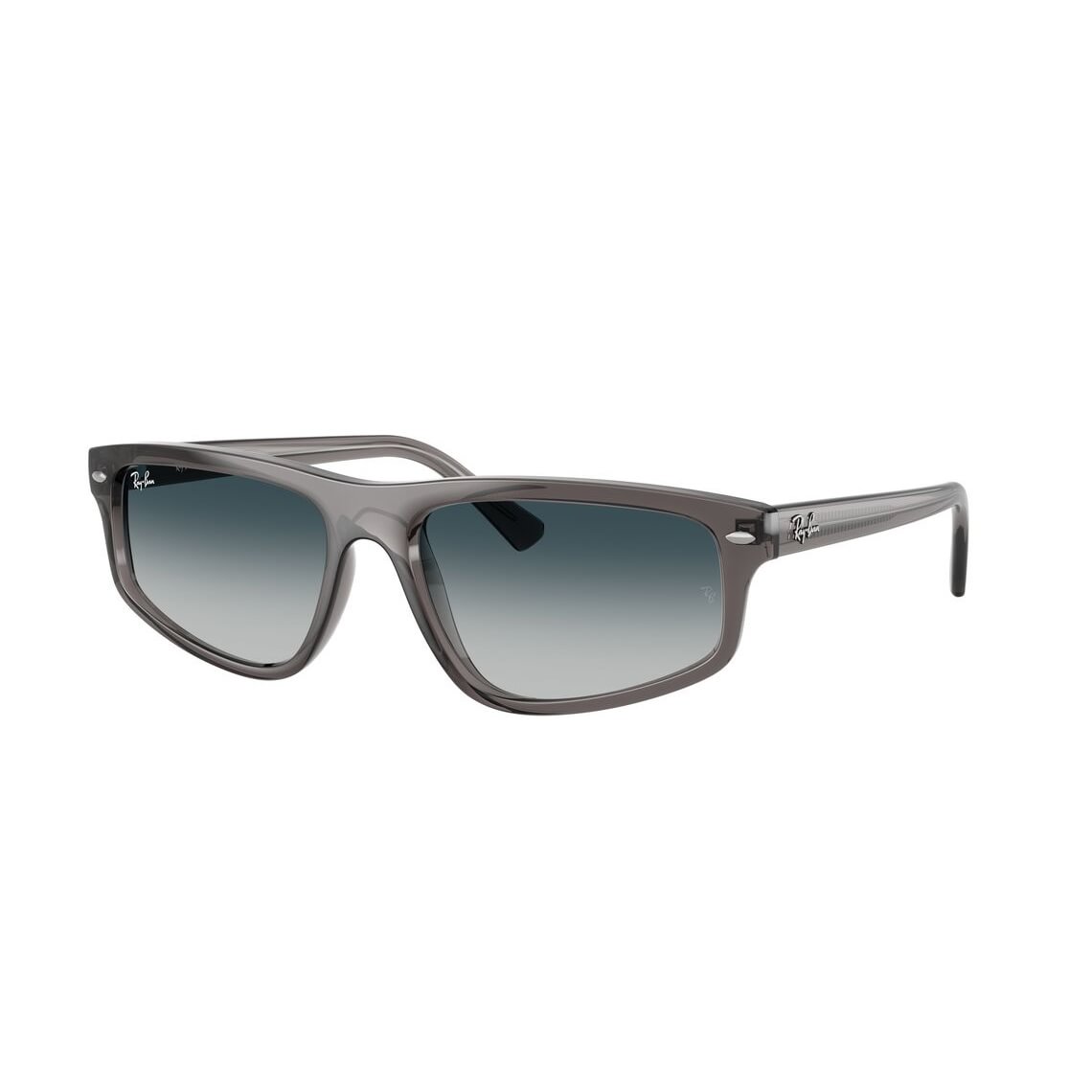 Ray-Ban RB2225 667532 5718