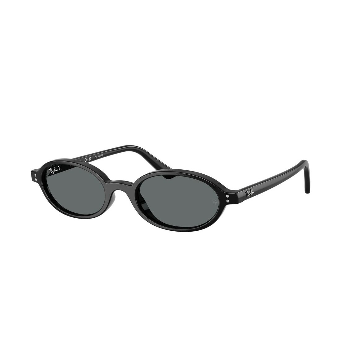Ray-Ban RB4472 667781 4820