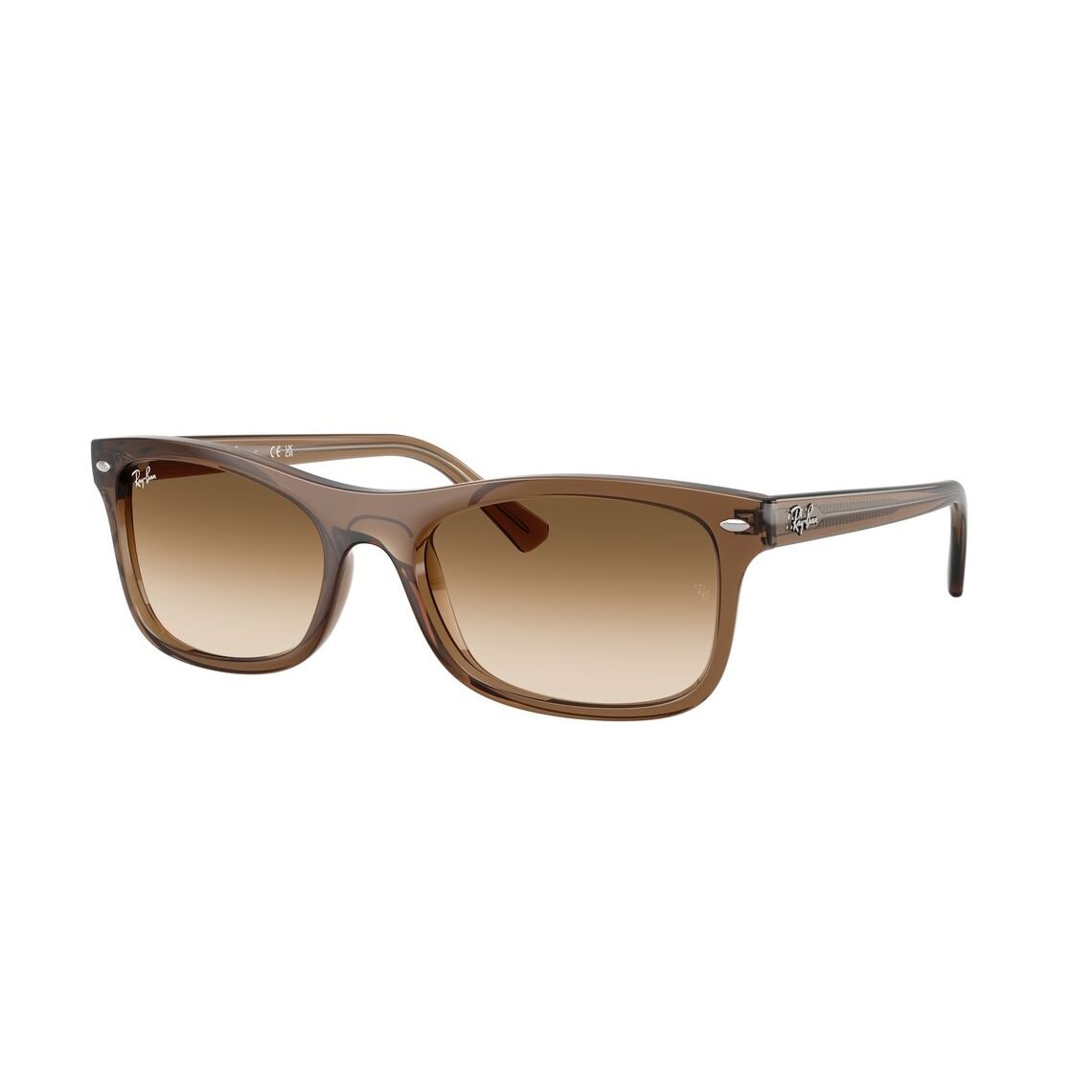Ray-Ban RB2226 664051 5420