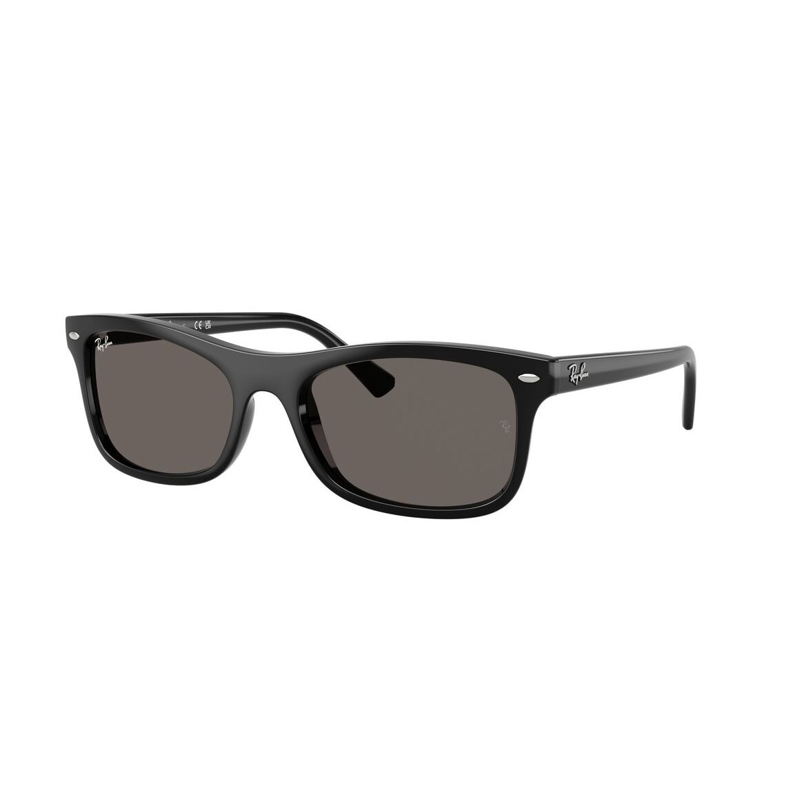 Ray-Ban RB2226 901/B1 5420