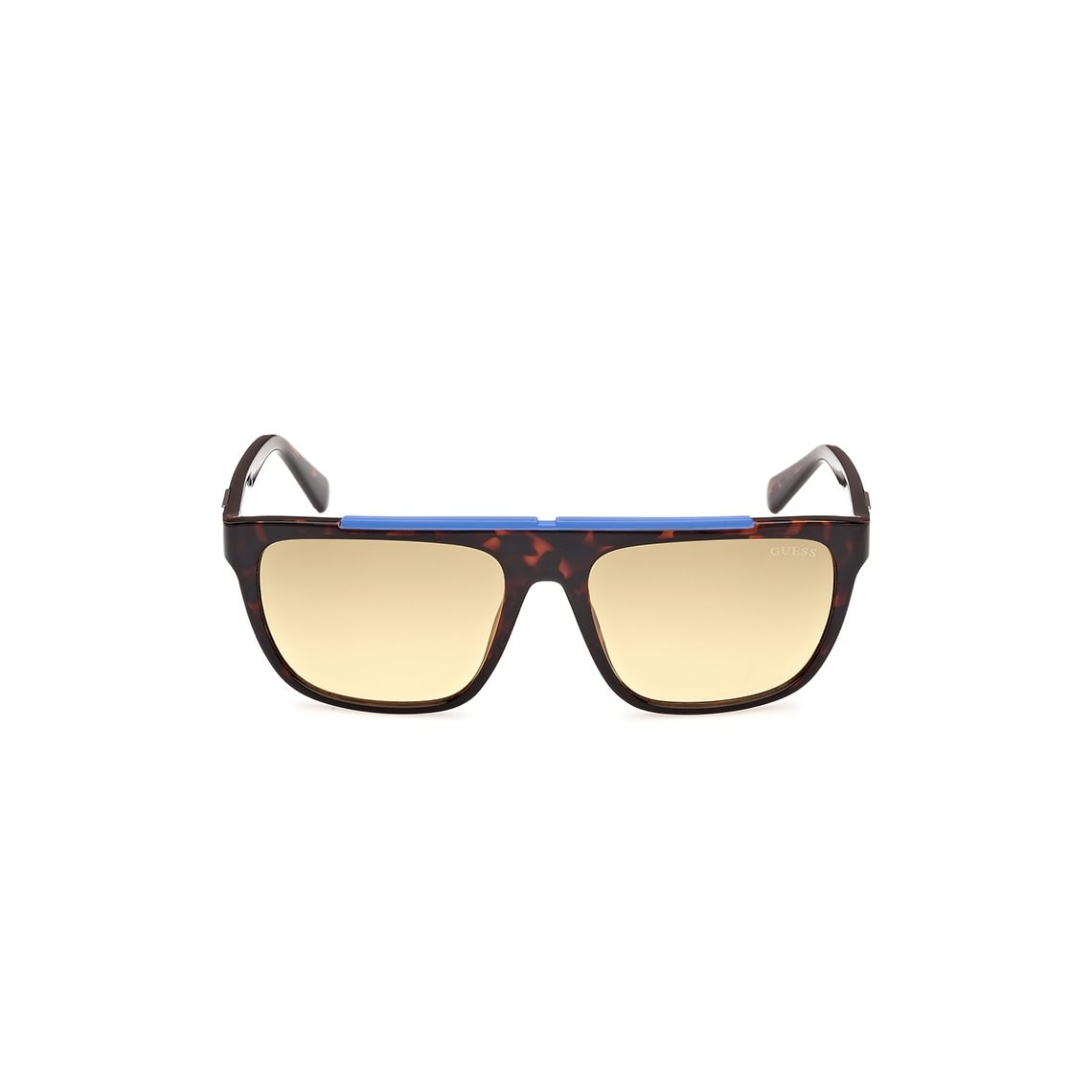 Guess GU00122 52F 5717