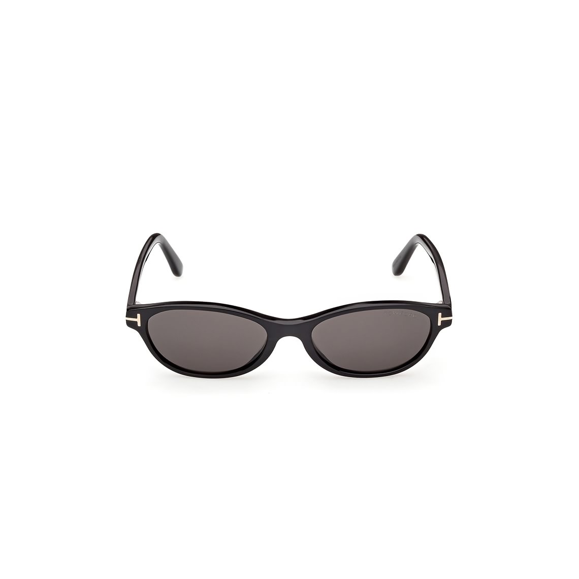 Tom Ford FT1310 01A 5217