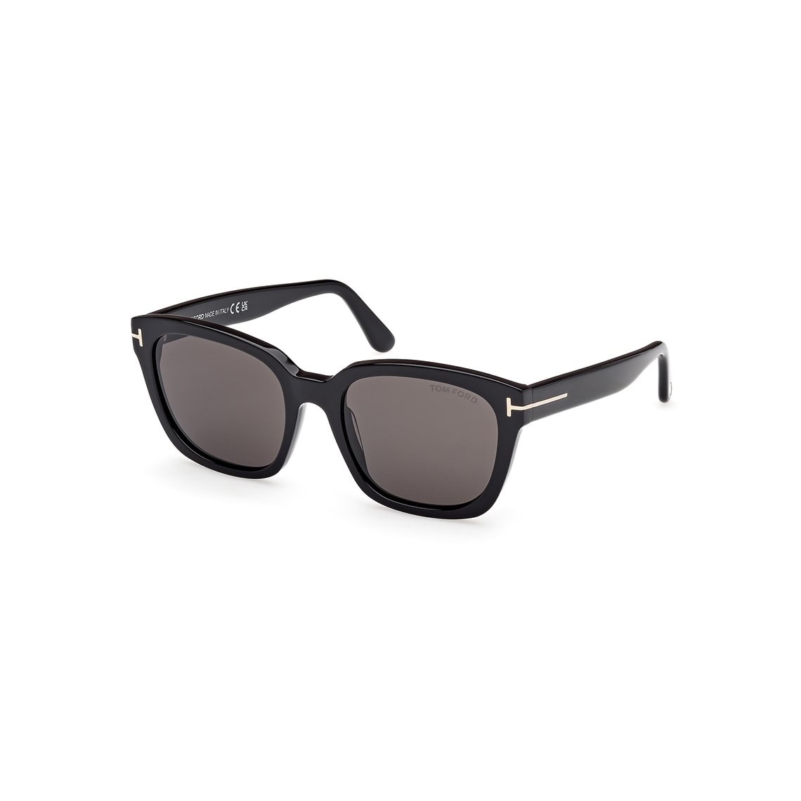 Tom Ford  FT1216 01A 5319
