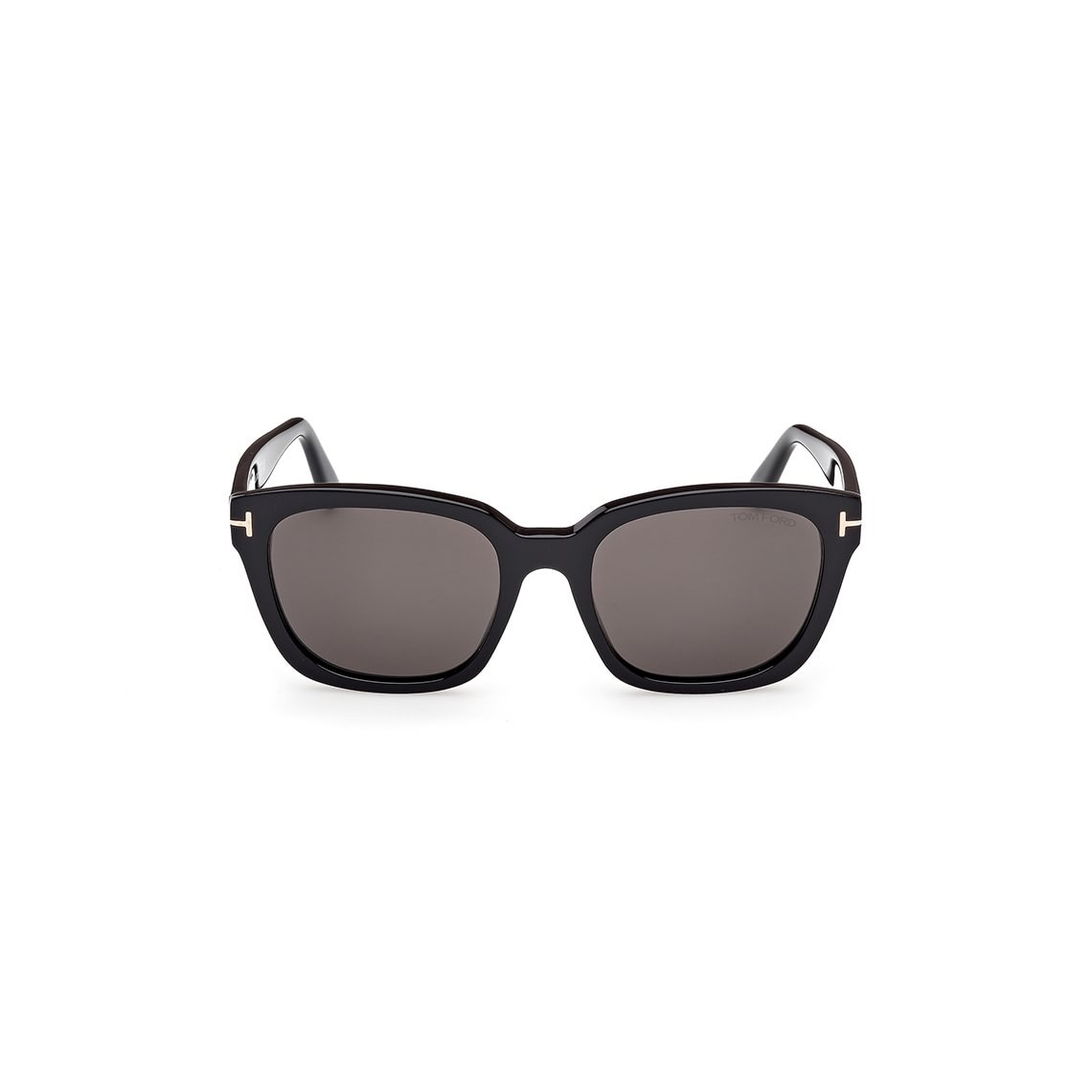 Tom Ford  FT1216 01A 5319