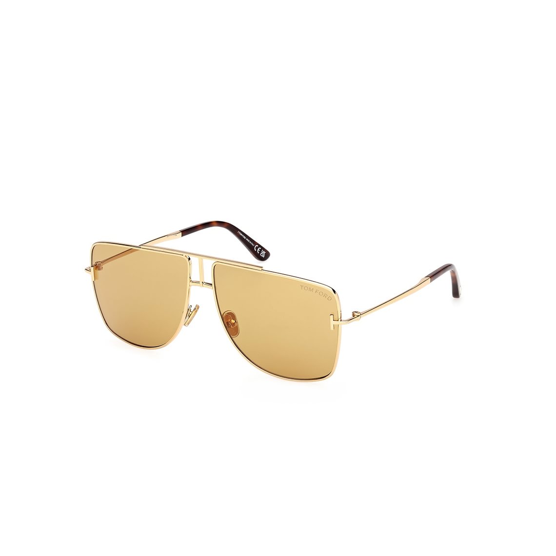 Tom Ford FT1307 30E 5912