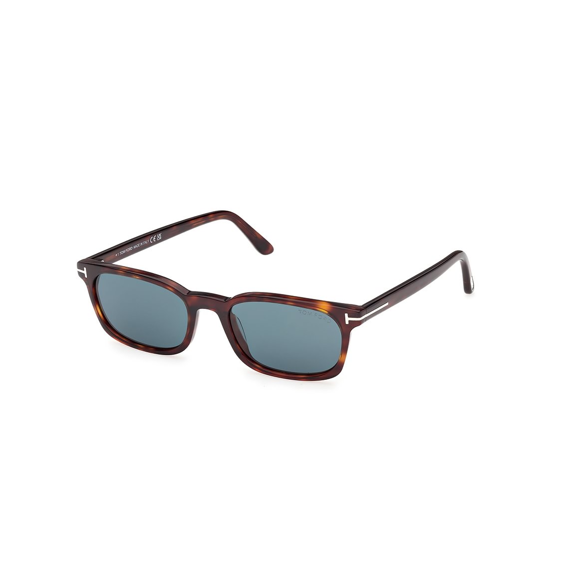 Tom Ford  FT1300 54V 5319