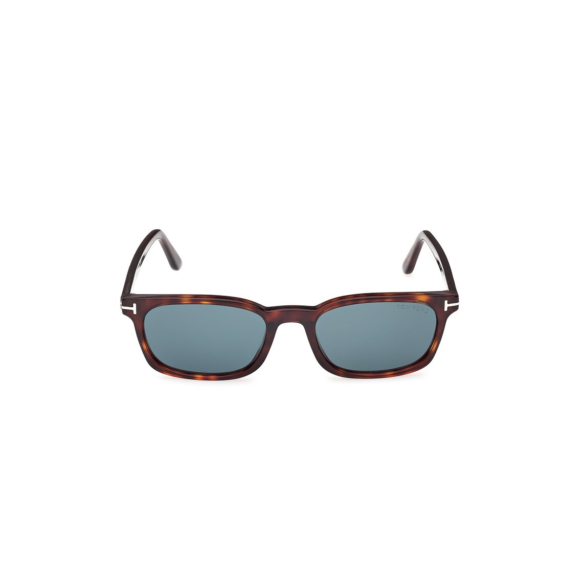 Tom Ford  FT1300 54V 5319
