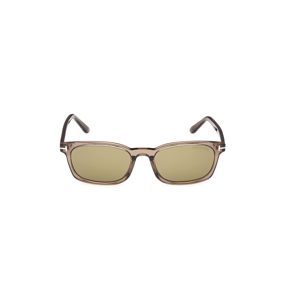 Tom Ford  FT1300 45N 5319