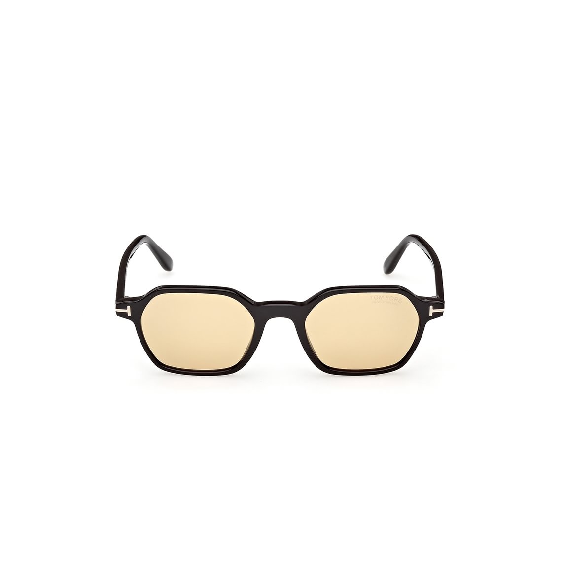 Tom Ford  FT1301 01E 5120