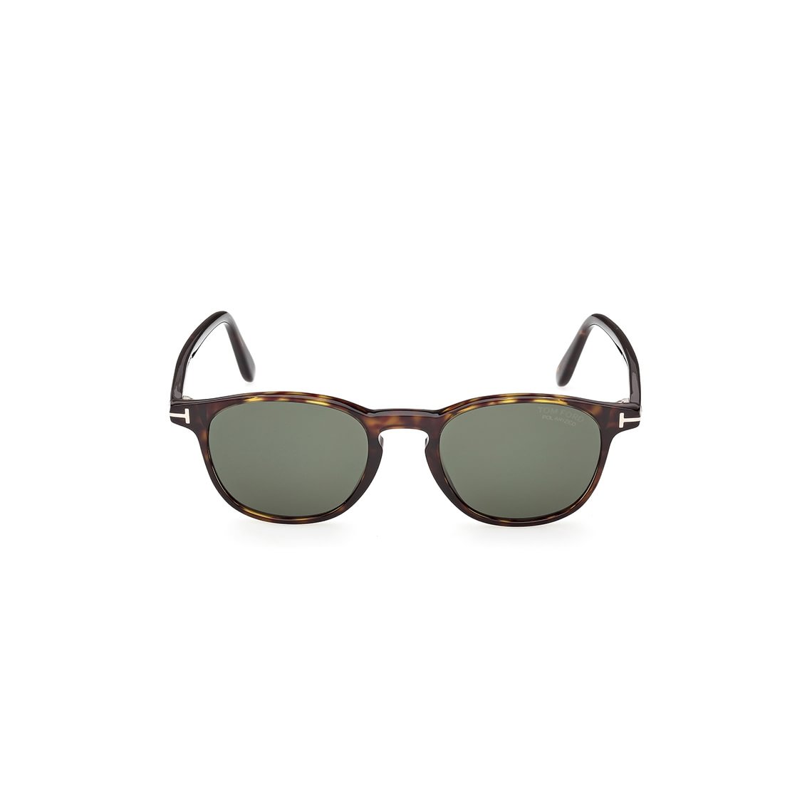 Tom Ford  FT1302 52R 5020