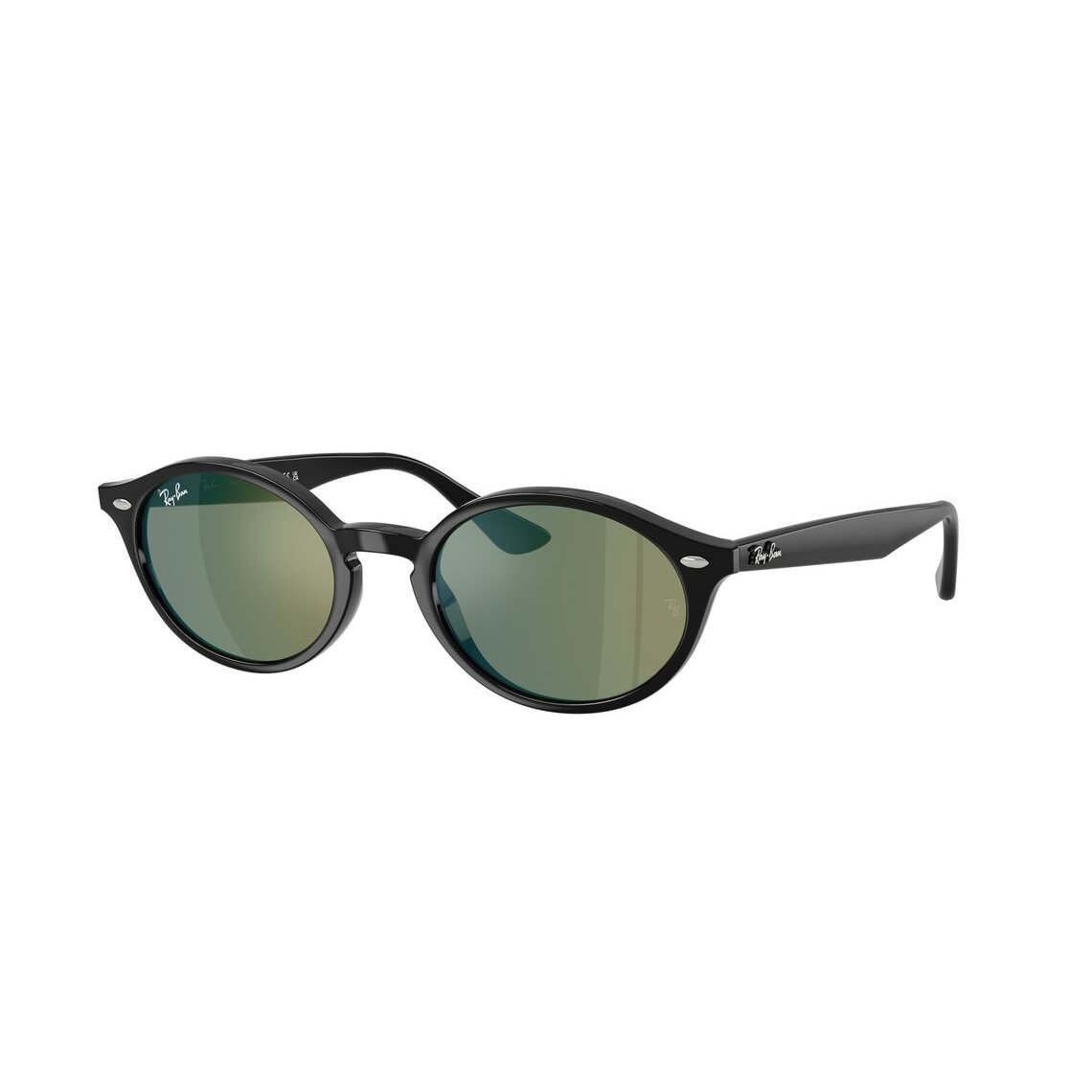 Ray-Ban RB4315 601/68 5121
