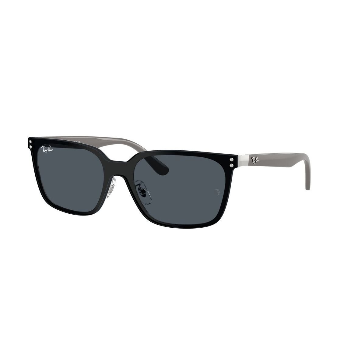 Ray-Ban RB3784D 003/87 