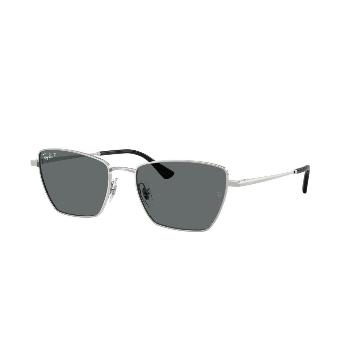 Ray-Ban RB3783 003/81 5618