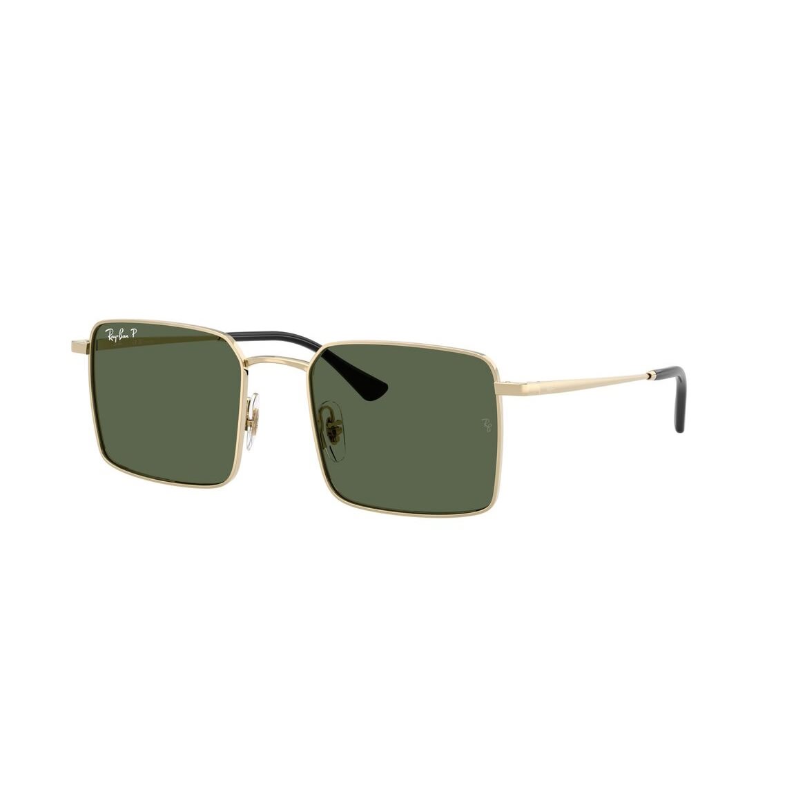 Ray-Ban RB3782 92139A 5320