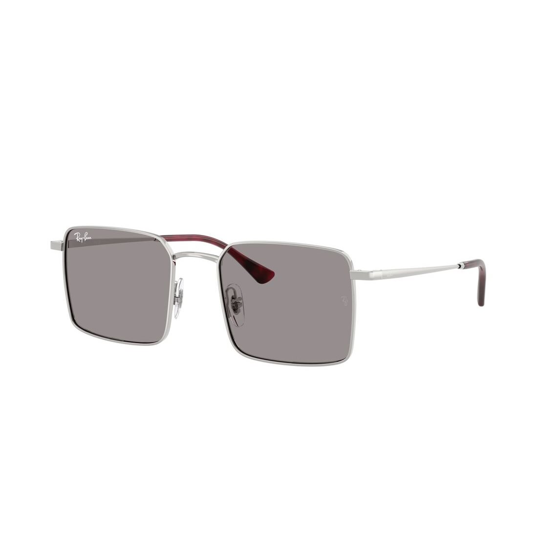 Ray-Ban RB3782 003/1 5020