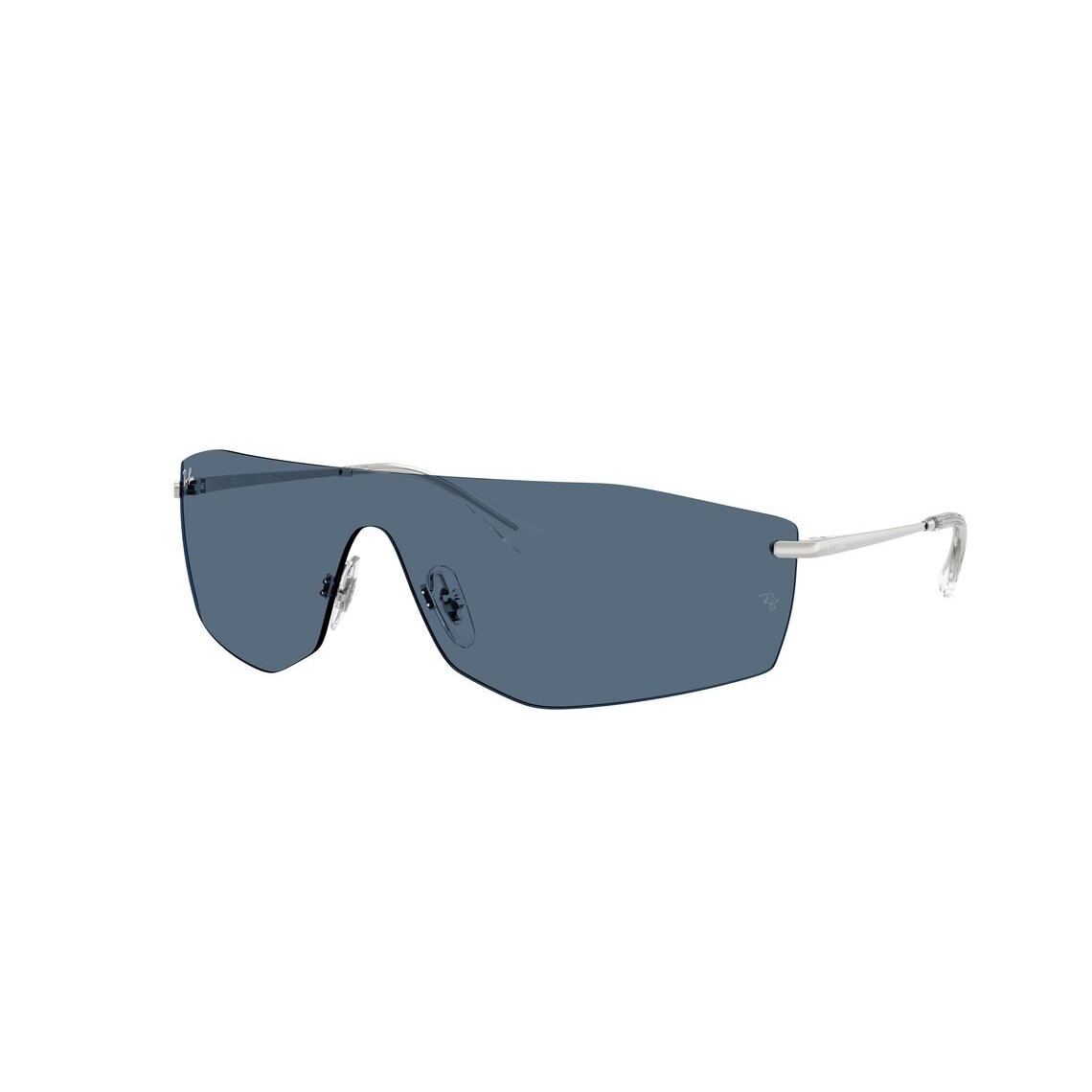 Ray-Ban RB3781 003/80 