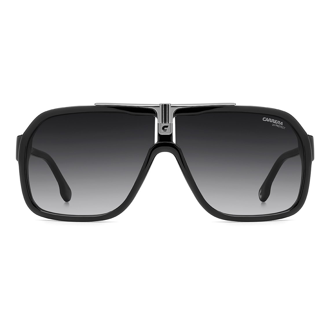 Carrera  CARRERA 1014/S 284 6410