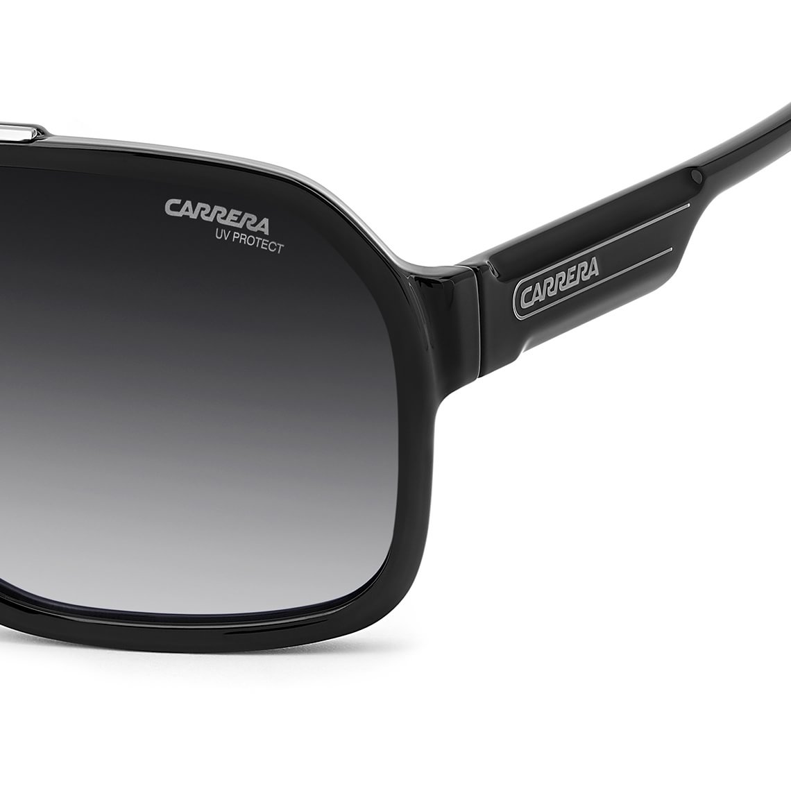 Carrera  CARRERA 1014/S 284 6410