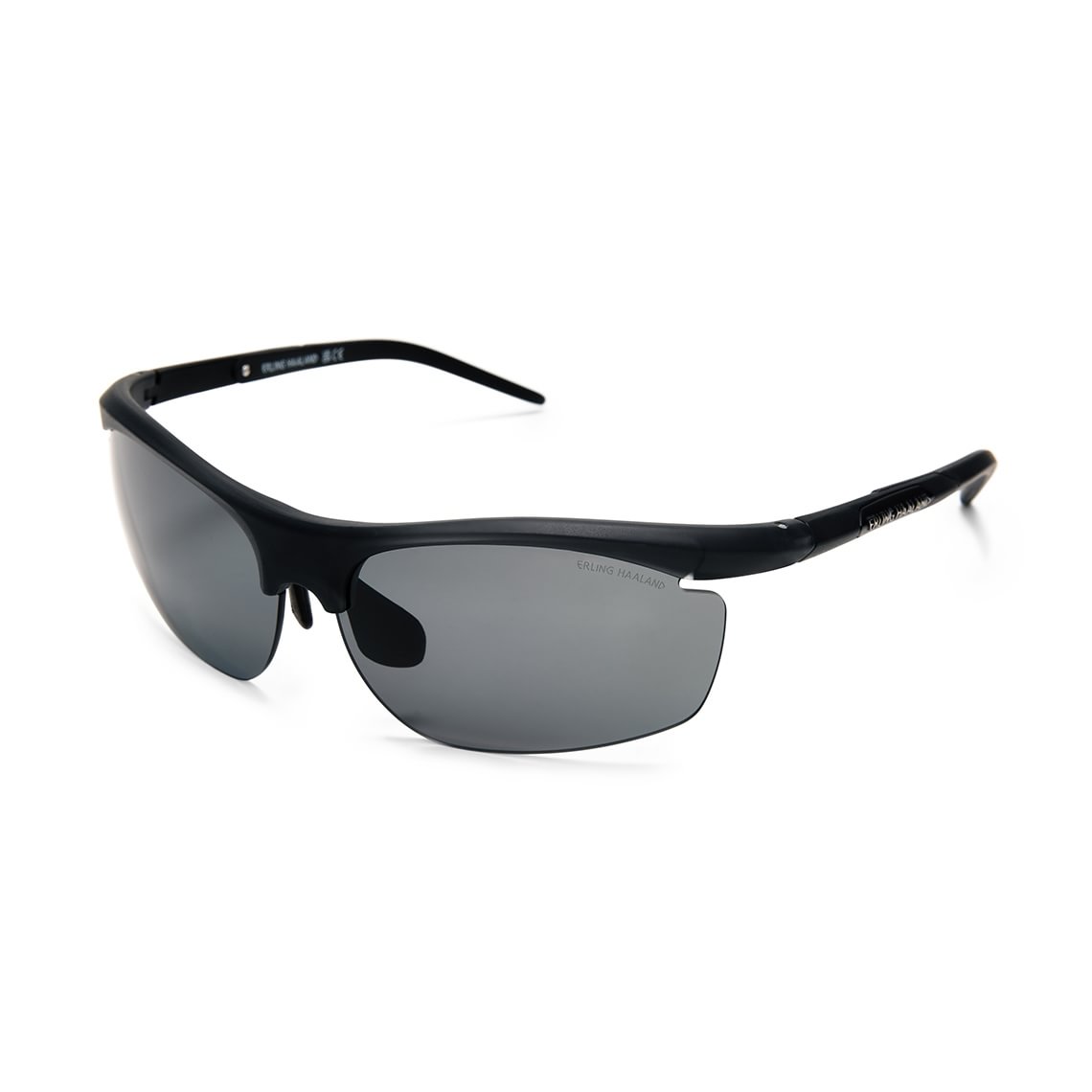 Erling Haaland HAL S55 C5 6417