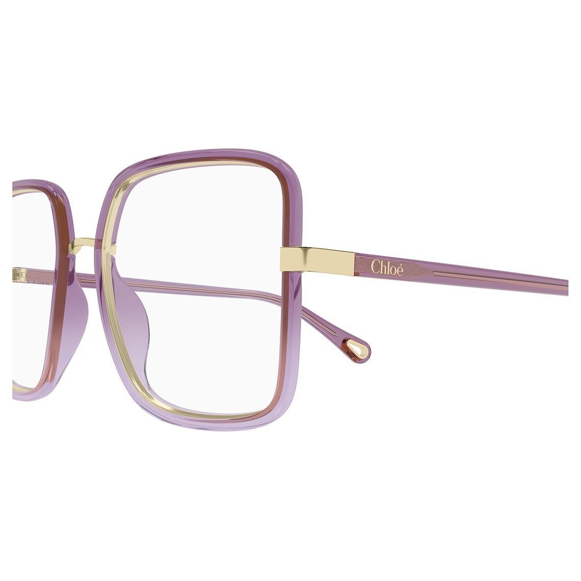 Chloé CH0338O 005 5518