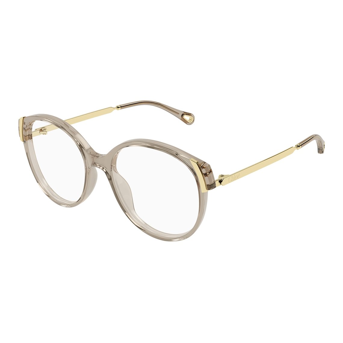 Chloé CH0328O 008 5417