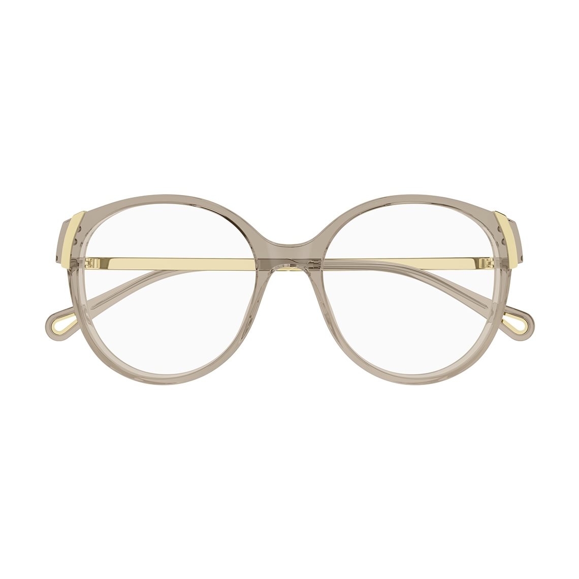 Chloé CH0328O 008 5417