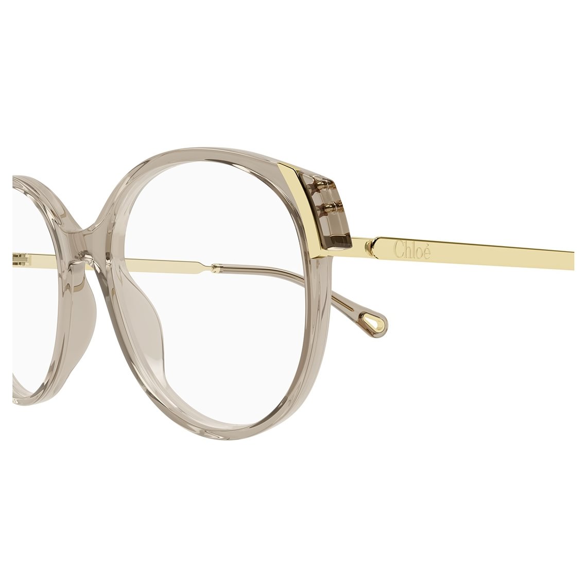 Chloé CH0328O 008 5417