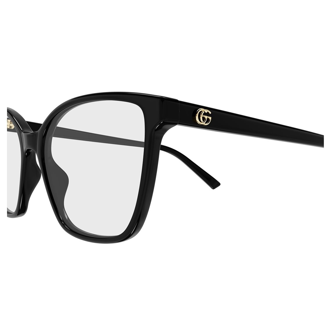 Gucci  GG1995O 005 5616