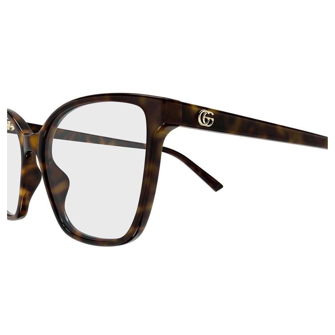 Gucci  GG1995O 006 5616