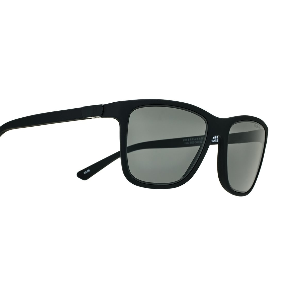 Erling Haaland HAL S82 C40 5217