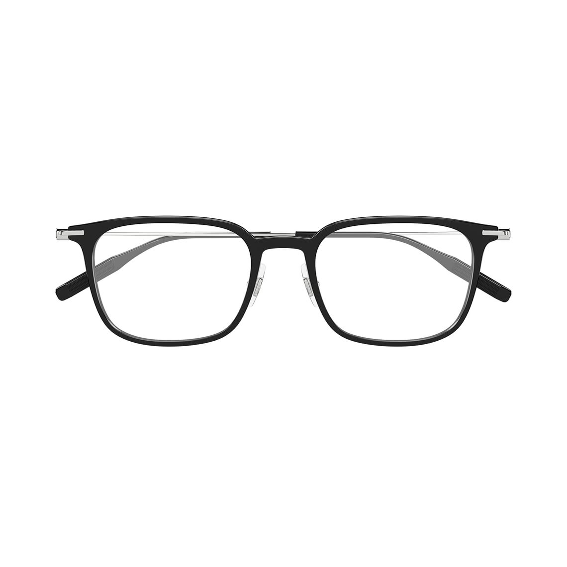 Mont Blanc MB0100O 009 5221