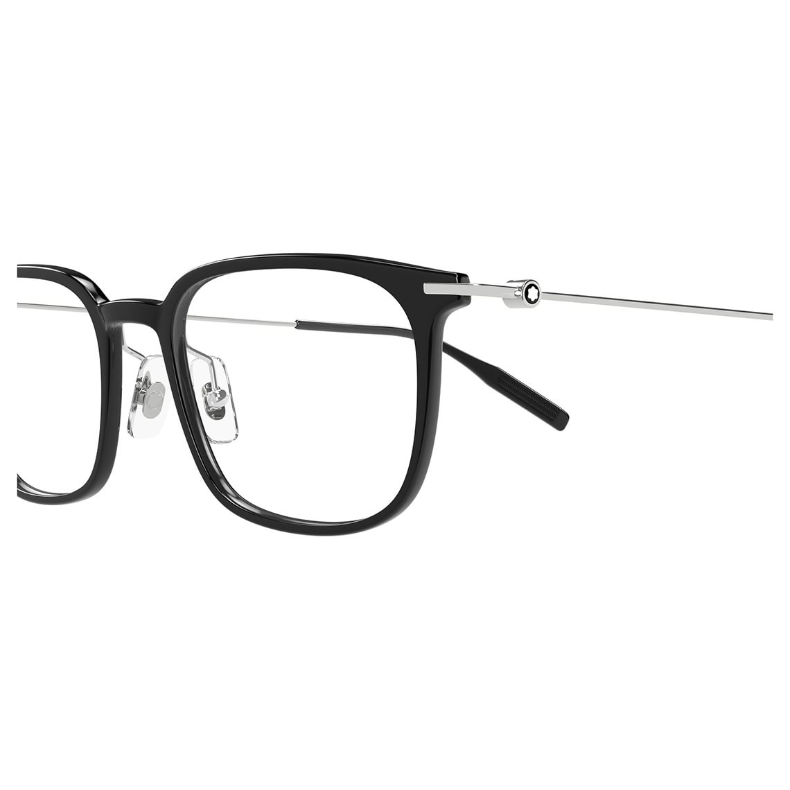 Mont Blanc MB0100O 009 5221