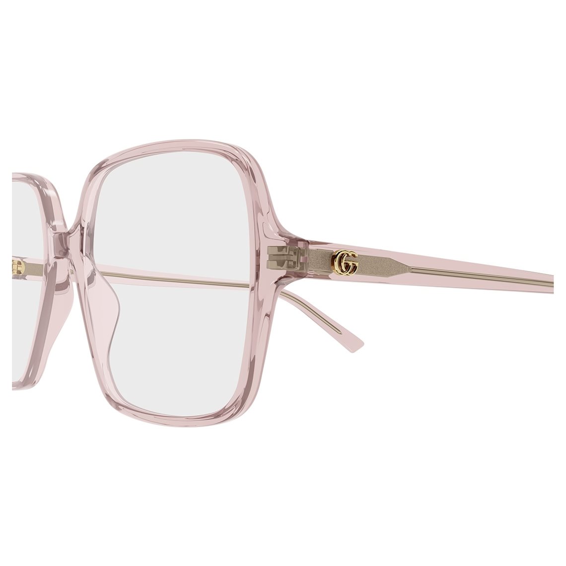 Gucci  GG1994O 003 5316