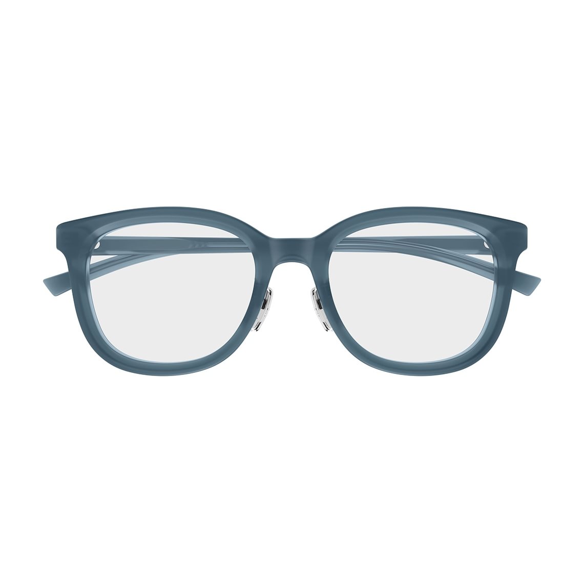 Gucci  GG1949OK 003 5220